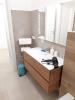 Suite Rent Milan 2