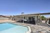 Lake Havasu Home with Mtn Views - 10 Mins to Marina!