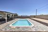 Lake Havasu Home with Mtn Views - 10 Mins to Marina!