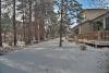 Spacious Estes Park Home on Big Thompson River!