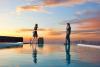 Thermes Luxury Villas And Spa