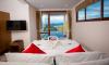 Sandalwood Luxury Villa Resort - SHA Extra Plus