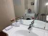 Harokopio Apartment in Athens