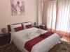 Harokopio Apartment in Athens