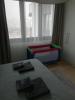 Belgrade Waterfront Comfortable Apartment