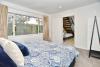Moa Place - Christchurch Holiday Homes