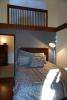 2-3 bedroom /2 bath
