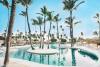 Iberostar Dominicana - All Inclusive
