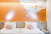 The Tint At Phuket Town - SHA Plus
