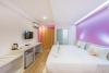 The Tint At Phuket Town - SHA Plus