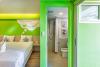 The Tint At Phuket Town - SHA Plus