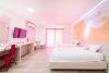 The Tint At Phuket Town - SHA Plus