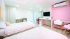 The Tint At Phuket Town - SHA Plus