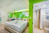 The Tint At Phuket Town - SHA Plus