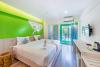 The Tint At Phuket Town - SHA Plus