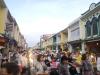The Tint At Phuket Town - SHA Plus