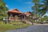 ThaiLife Wellness & Meditation Resort- SHA Plus