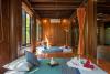 ThaiLife Wellness & Meditation Resort- SHA Plus