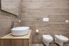 Modern and new flat in Duomo area