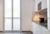 Modern and new flat in Duomo area