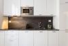 Modern and new flat in Duomo area