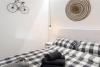 Modern and new flat in Duomo area