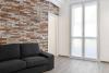 Modern and new flat in Duomo area