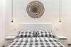 Modern and new flat in Duomo area