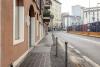 Modern and new flat in Duomo area