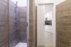 Modern and new flat in Duomo area