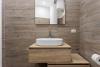 Modern and new flat in Duomo area