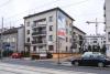 Bronowicka Premium Apartment - 52m2 with private parking