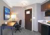 Holiday Inn Express and Suites Calgary, an IHG Hotel