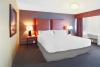 Holiday Inn Express and Suites Calgary, an IHG Hotel