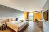 LawinTa Hotel Pattaya