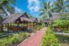 ThaiLife Wellness & Meditation Resort- SHA Plus
