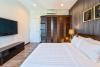 Saigon Luxury Apartment in Quận 1 - Dinh Độc Lập