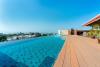 LawinTa Hotel Pattaya