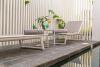 The Villa by Metta