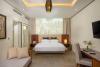The Villa by Metta