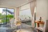 The Villa by Metta