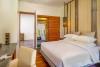The Villa by Metta