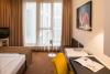 Falkensteiner Hotel Bratislava