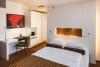 Falkensteiner Hotel Bratislava