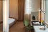 Falkensteiner Hotel Bratislava
