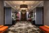 Kimpton Hotel Palomar Philadelphia, an IHG Hotel