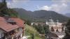 Hotel Blaue Gams ***S