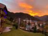 Hotel Blaue Gams ***S