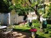 The Foria House by House In Naples