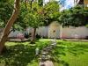 The Foria House by House In Naples